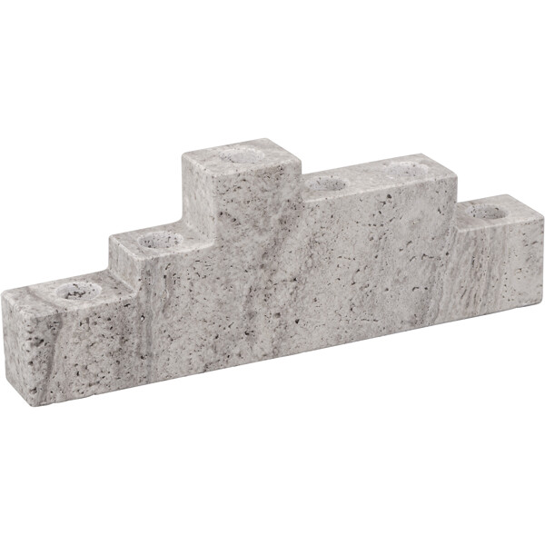 Step Six Lysestage (Billede 1 af 4)