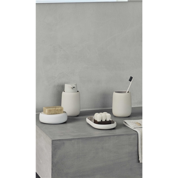Sono Bakke (Billede 2 af 2)