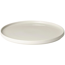 Pilar Serveringsfad
