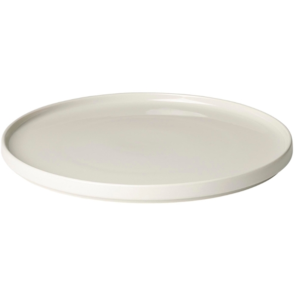 Pilar Serveringsfad (Billede 1 af 2)