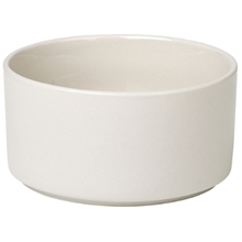 11 cm - Moonbeam - Pilar Høj Skål