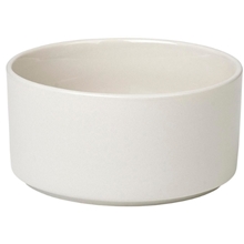 14 cm - Moonbeam - Pilar Høj Skål