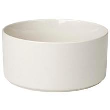 20 cm - Moonbeam - Pilar Høj Skål