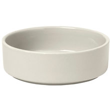 14 cm - Moonbeam - Pilar Skål -> Pilar Skål