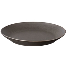 Kumi Salatskål 30cm