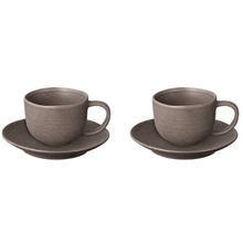 Kumi Kaffekop 2-pak
