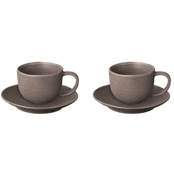 Kumi Kaffekop 2-pak (Billede 1 af 4)