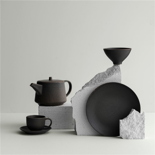 Kumi Kaffekop 2-pak (Billede 4 af 4)