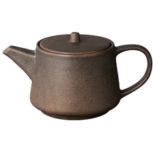 Kumi Tekande 1L