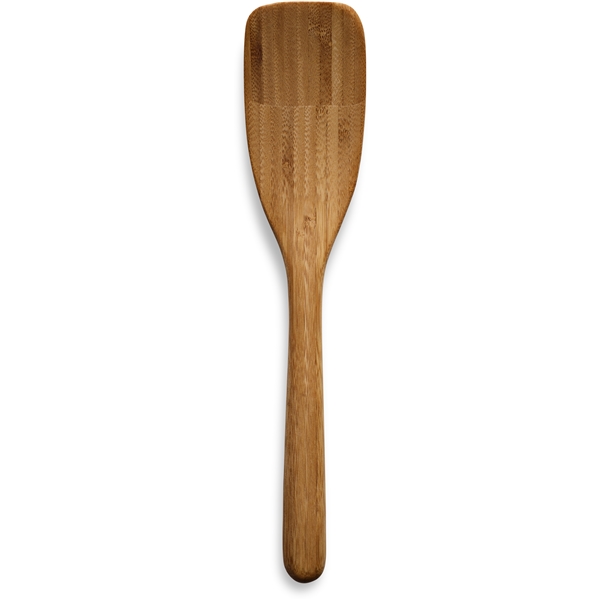 Nordic kitchen Spatel bambus (Billede 1 af 4)