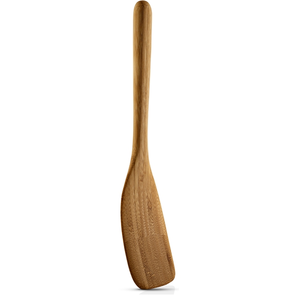 Nordic kitchen Spatel bambus (Billede 2 af 4)