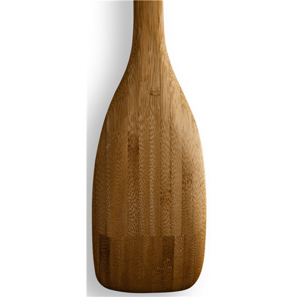 Nordic kitchen Spatel bambus (Billede 3 af 4)