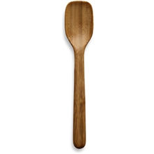 Nordic kitchen Serveringsske bambus