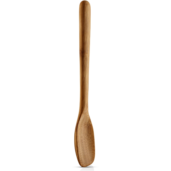 Nordic kitchen Serveringsske bambus (Billede 2 af 4)