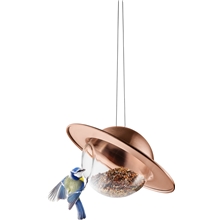 Saturn Foderbræt