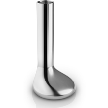 17 cm - Mellow Lysestage