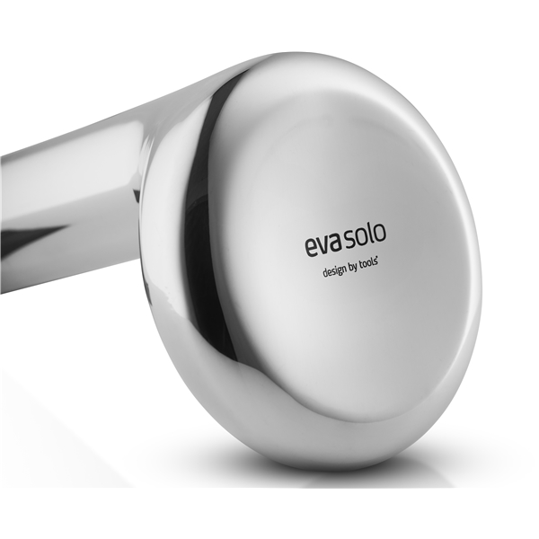 Mellow Lysestage (Billede 3 af 5)