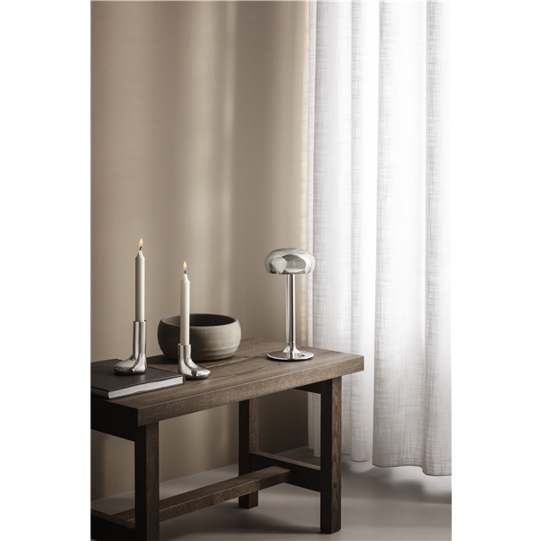Mellow Lysestage (Billede 5 af 5)