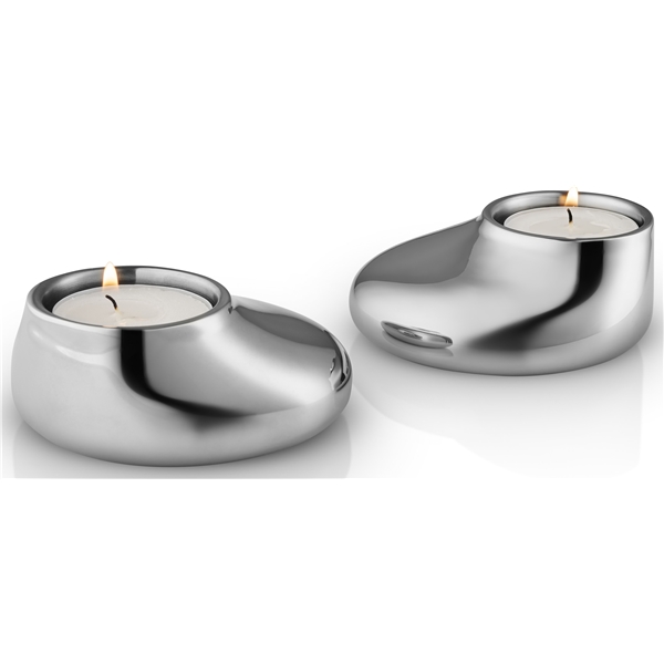 Mellow Lysestage 2-pak (Billede 2 af 4)