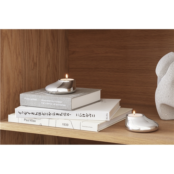 Mellow Lysestage 2-pak (Billede 4 af 4)