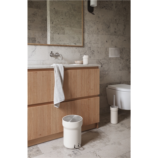 Eva Solo Citadel Toiletbørste (Billede 3 af 3)