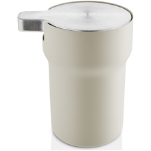 Sand - Eva Solo Citadel Sæbedispenser