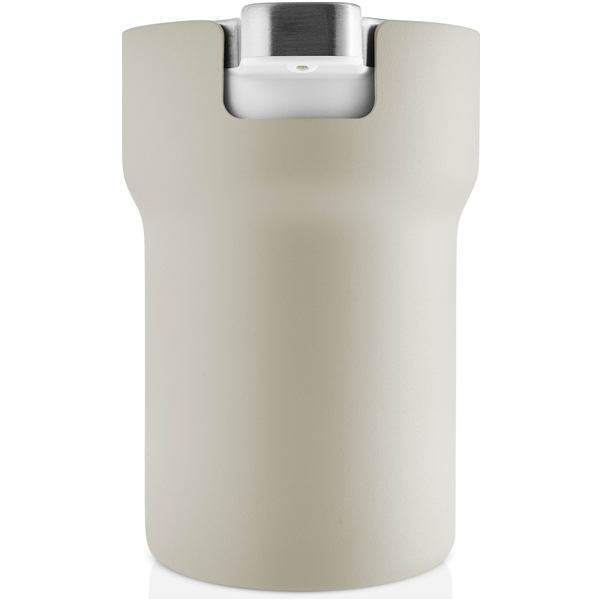 Eva Solo Citadel Sæbedispenser (Billede 2 af 5)