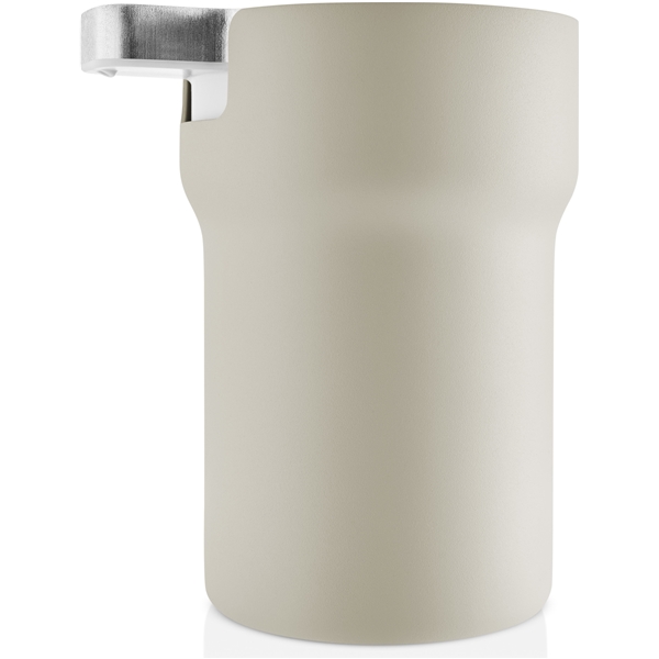 Eva Solo Citadel Sæbedispenser (Billede 3 af 5)
