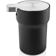 Eva Solo Citadel Sæbedispenser