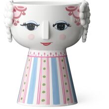 Eva Lysestage H9,5 cm