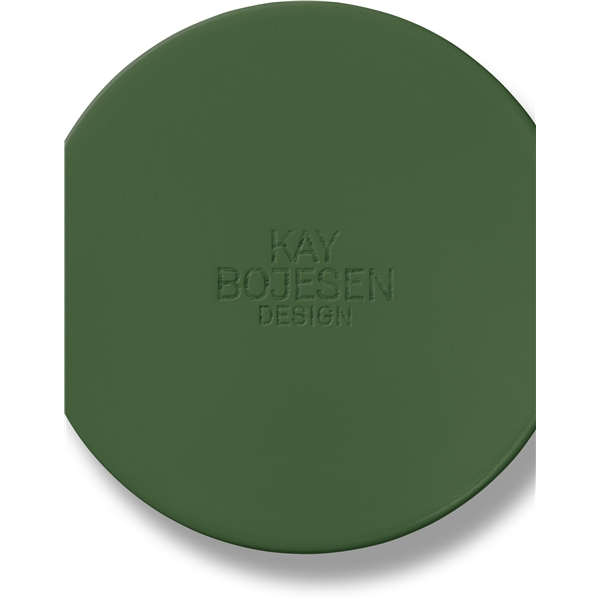 Kay Bojesen Juletræ (Billede 3 af 4)