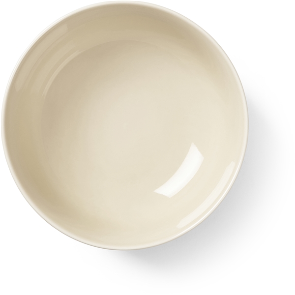 Lyngby Rhombe Earth Skål 13 cm (Billede 2 af 7)