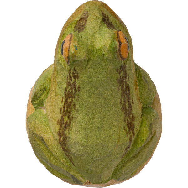 Wildlife Flaskehætte (Billede 2 af 8)