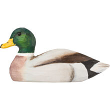 Gräsand - Wildlife Flaskeåbner