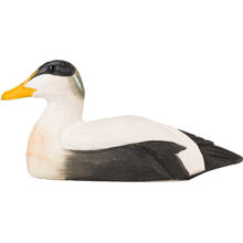 Ejder - Wildlife Flaskeåbner