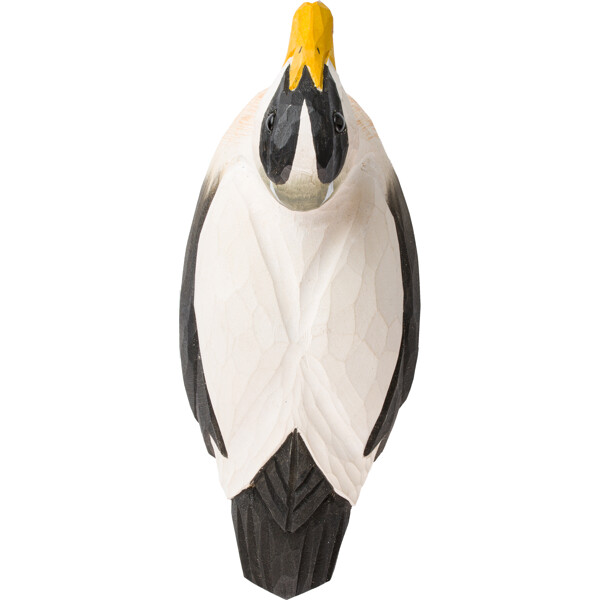 Wildlife Flaskeåbner (Billede 2 af 7)