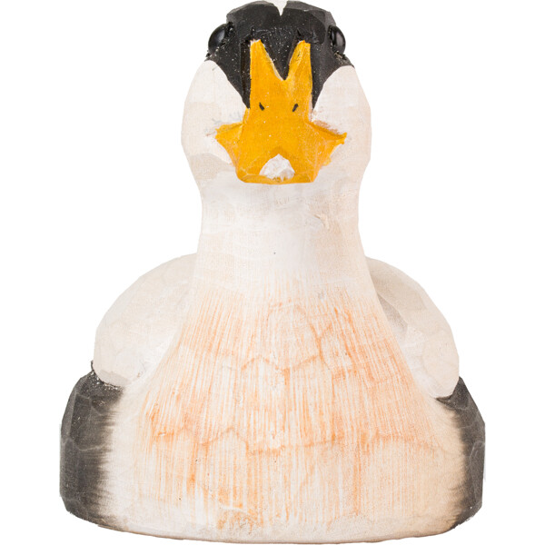 Wildlife Flaskeåbner (Billede 3 af 7)