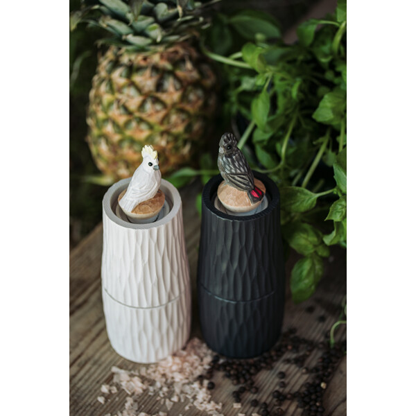 Wildlife Salt- & Peberkværn (Billede 2 af 5)