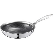 Eminence Stegepande keramisk belægning 20 cm