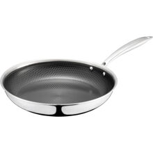 28 cm - Eminence Stegepande keramisk belægning