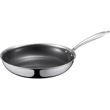 Eminence Stegepande keramisk belægning 30 cm