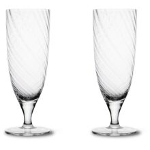 Drikkeglas Opacity, 2-pak 37cl