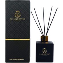 Duftpinde 120 ml
