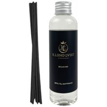 Boulevard - Refill Duftsticks 150ml