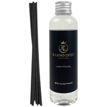 Refill Duftsticks 150ml