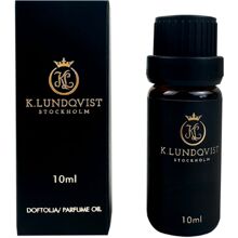 Duftolie 10 ml