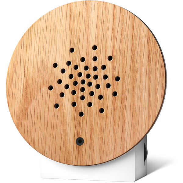 Oceanbox spilledåse havlyde (Billede 1 af 6)