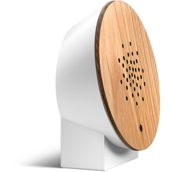Oceanbox spilledåse havlyde (Billede 2 af 6)