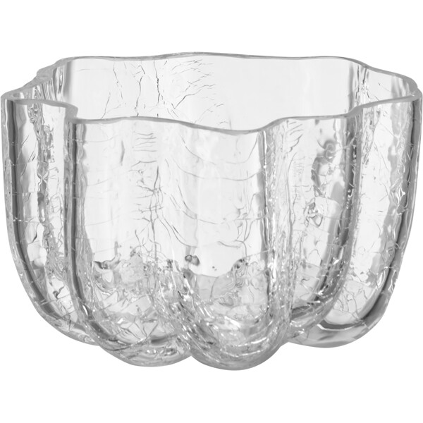 Crackle Lyslygte (Billede 1 af 4)