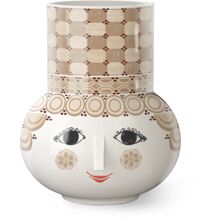 Olga Vas Sand 35 cm